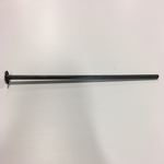 Free Anchor Rods