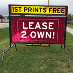 Free Digital Prints