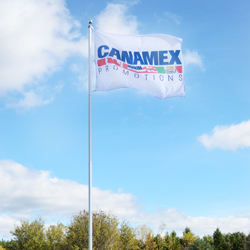 Canamexflag_IconPhoto