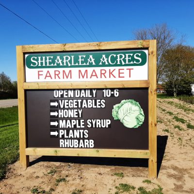 ShearleaAcres_CanaMagSign